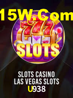 Cotações atualizadas em tempo real durante partida na U938