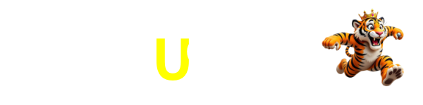 Logo U938